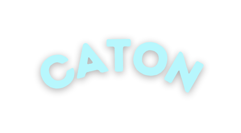 CATON